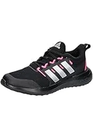 adidas FortaRun 2.0 Sneakers uniseks-kind, , 37 1/3 EU