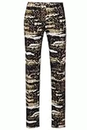D-xel Leggings voor meisjes