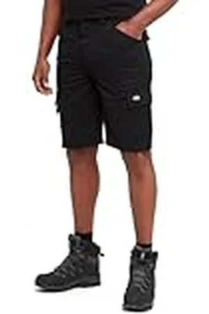 Dickies Heren, Everydayshorts, , 32