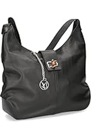 Caprice Dames 9-61029-42 handtas,