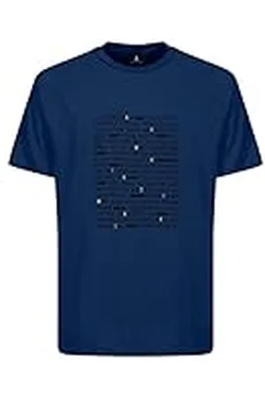ARMATA DI MARE T-shirt heren, , M