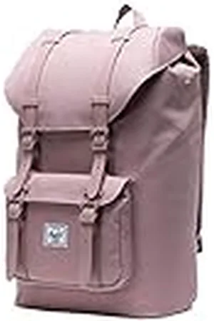 Herschel Little America Mid Volume, uniseks tas voor volwassenen