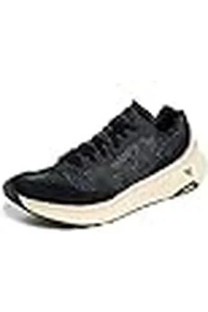 Brand Black BRANDBLACK Specter Super Critical 2.0 Sneakers, uniseks, volwassenen, , maat 40