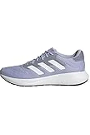 adidas Uniseks-Volwassen Response Runner Shoes, , 39 1/3 EU