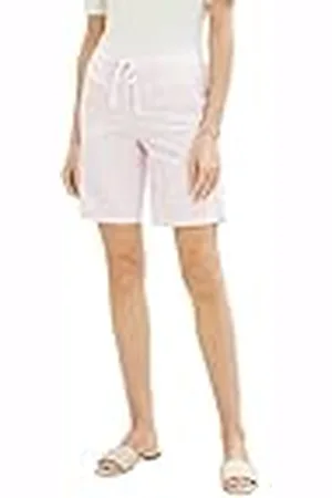 TOM TAILOR Bermuda voor dames, , 36