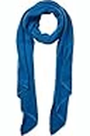 Pieces® Pcpyron Long Scarf Noos Bc sjaal voor dames, , Eén Maat