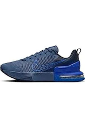 Nike Air Max Alpha Trainer 6 M, herensneakers, 44 EU, , 44 EU