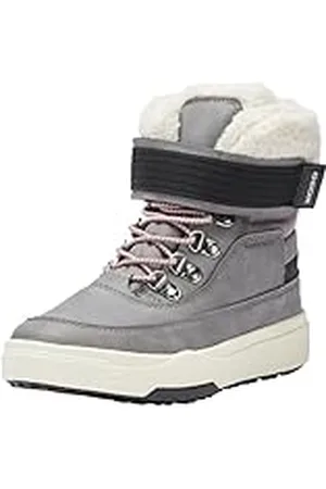 Geox Meisjes J Bunshee Pg Girl B enkellaars, , 32 EU