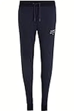 Tommy Hilfiger Joggingbroek voor dames, , XL