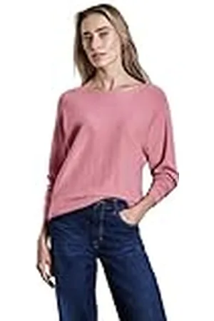 Street one Dames dolman trui, , 44