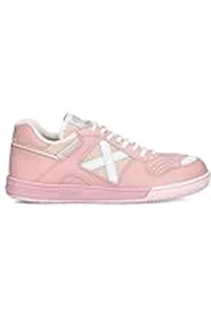 Munich Continental, uniseks sneakers voor volwassenen, , 41 EU