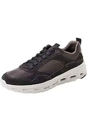 Geox U Hoverstream A Sneakers voor heren, , 42 EU