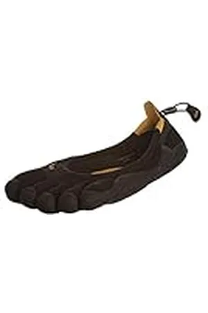 Vibram Fivefingers M108_47, Sneakers Heren 47 EU