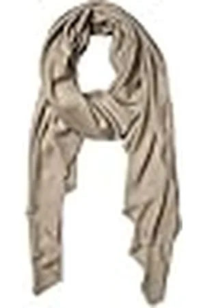 VERO MODA VMCARRIE Sjaal NOOS Sjaal, , One Size, , Eén Maat