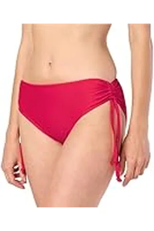 Merry Style MSVR2 Bikinislip voor dames, , 44