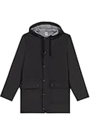 Petit Bateau A0D0M gewaxt, , XL dames, , XL