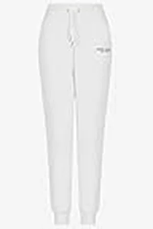 Armani Exchange Sweatpants dames, , XL