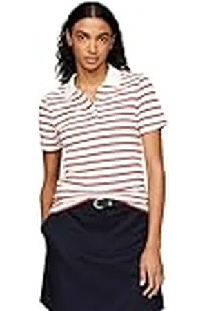 Tommy Hilfiger S/S polo