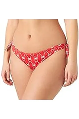 Pinko Betsabea Tecno Jer Bikini voor dames, , S