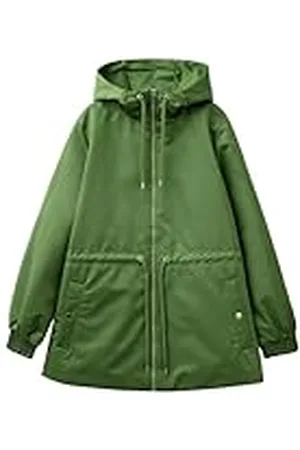 Benetton Jas, , S