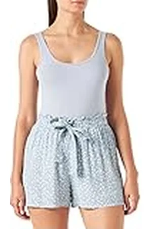 ONLY Onlromina Life WVN Shorts voor dames, , S