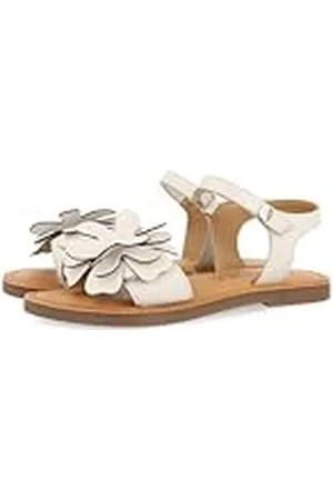 Gioseppo CRES, sandalen, , 33 EU, , 33 EU