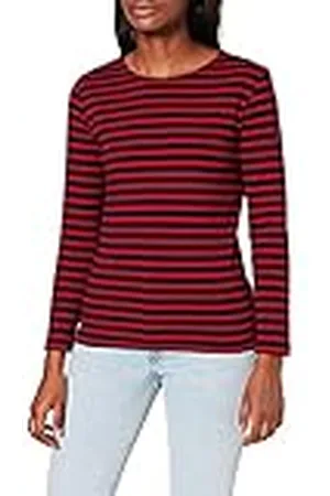 Armor.lux Armor Lux, Matrozenshirt "Lesconil" voor dames - multi - 42