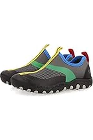 Gioseppo Sportschoenen voor jongens, blauw, Californisch type, , 37 EU
