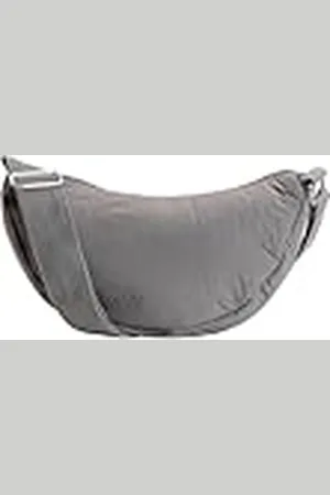 Urban classics Unisex TB7219-Small Small Padded Bag, Dark Shadow, , Eén Maat