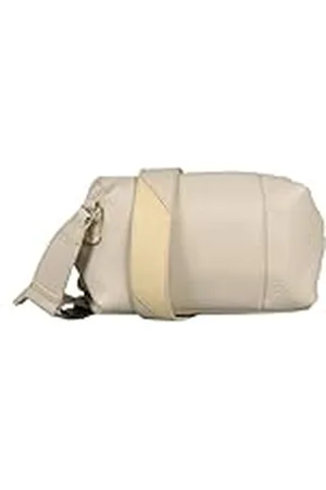TOM TAILOR TOM TAILOR Dames Allya schoudertas, , , Small
