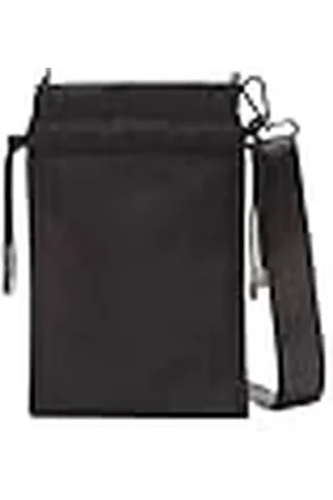 QS by s.Oliver (Bags) Dames 201.10.105.25.270.2100545 Mobiele Telefoon Tasje, , 1, , 1