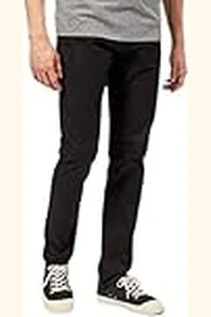 Armani Exchange Slim Jeans voor heren