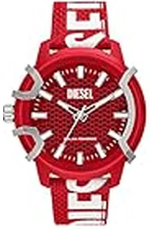 Diesel Watch DZ4620