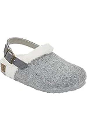 Scholl Uil sandalen, , 32 EU, , 32 EU