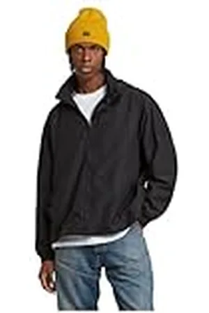 G-Star RAW lw expedition sporty jacket, , XXL