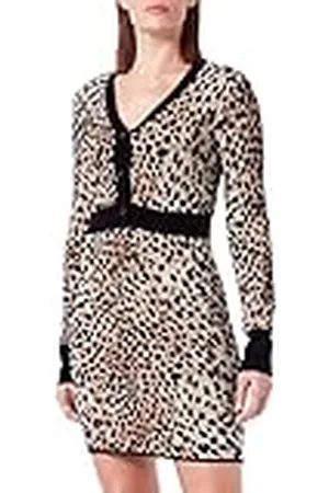 Roberto Cavalli Pullover voor dames, , XXS