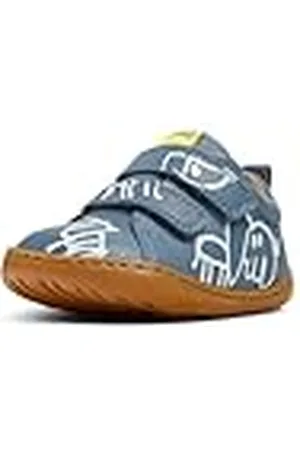 Camper Unisex Baby Peu Cami K800405 sneakers, , 24 EU