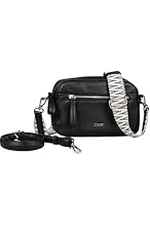 Gabor Bags Silena schoudertas voor dames, , , Medium