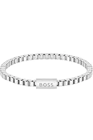 HUGO BOSS KETTING VOOR HEM