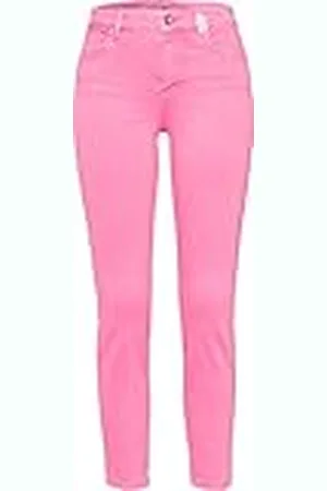 Brax Shakira S Free To Move Jump Into Colour Skinny Jeans voor dames, , W27/L32 (Talla del fabricante: 36)