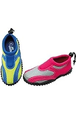 Beck Unisex aqua schoenen, , 39 EU