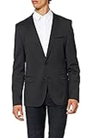 HUGO BOSS Alisters Suit Jacket voor heren, , 106