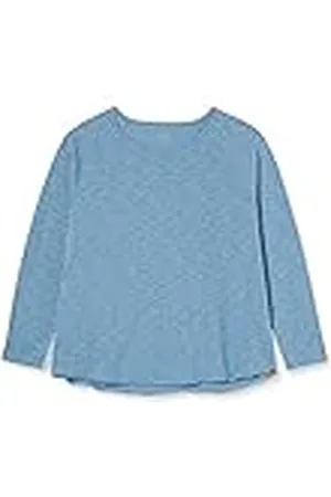 Camel Active Womenswear Damestop
