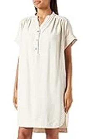 soyaconcept Dames SC-Kikki 2 Tuniek Dames, , Small, , S
