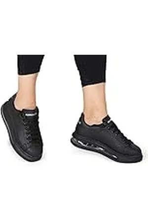 Bonamaison TRRBA100077 Sneakers voor dames, , 38 EU