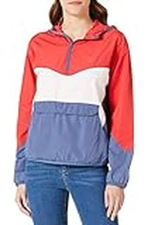Wrangler ATG by Wrangler Dames Windbreaker