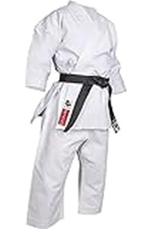 Hayashi Karate-Gi "Reikon" (WKF goedgekeurd), , 114