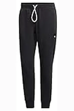 adidas W SL Pant sportbroek voor dames, , XS/S