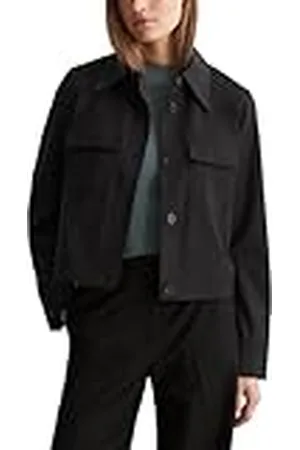 Marc O’ Polo 410021474085, , 44