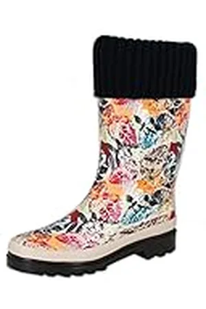 Beck Fashion Boot voor dames, herfst, , 36 EU